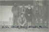 art82.jpg (44321 bytes)