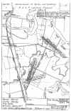 petrie01.jpg (126121 bytes)