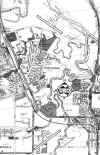 petrie.jpg (331866 bytes)