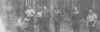 nangwarry06.jpg (136258 bytes)