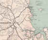 rocky03.jpg (156839 bytes)