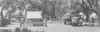 woolenook12.jpg (204780 bytes)