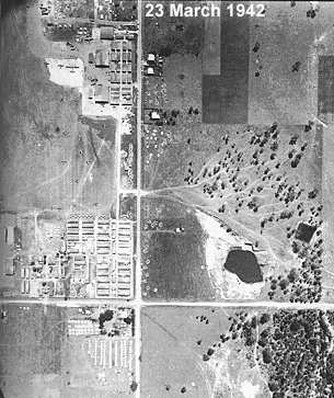 quarry01.jpg (46145 bytes)