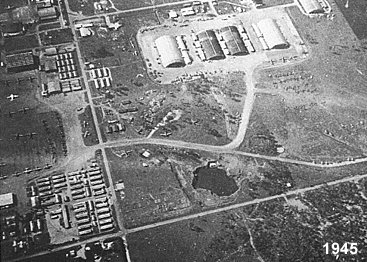 quarry03.jpg (41787 bytes)