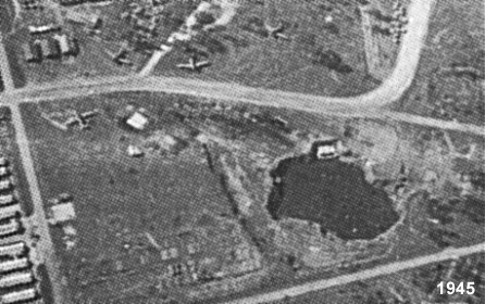 quarry04.jpg (39876 bytes)