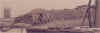 10sqn04.jpg (26378 bytes)