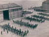 10sqn05.jpg (46815 bytes)