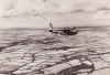 10sqn10.jpg (42029 bytes)