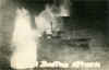 14fshq04.jpg (104725 bytes)