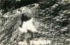14fshq08.jpg (172819 bytes)
