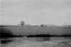 14fshq10.jpg (64989 bytes)