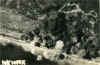 14fshq11.jpg (113337 bytes)