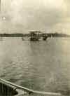 14fshq12.jpg (94278 bytes)