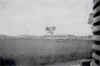 14fshq14.jpg (79843 bytes)