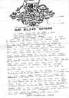 8sqn06.jpg (192241 bytes)