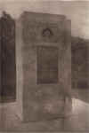 daveney07.jpg (41369 bytes)