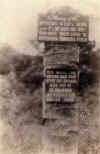 daveney08.jpg (74289 bytes)