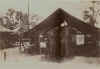 daveney11.jpg (47208 bytes)