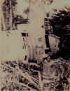 daveney13.jpg (63044 bytes)