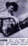 daveney16.jpg (69636 bytes)
