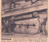 daveney19.jpg (147732 bytes)