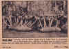daveney21.jpg (128704 bytes)