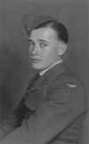 daveney29.jpg (50817 bytes)