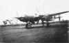 daveney30.jpg (89998 bytes)