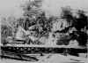 daveney33.jpg (85713 bytes)