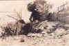 daveney35.jpg (86938 bytes)
