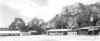 grammarschool04.jpg (434638 bytes)