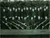 jackmcnally16.jpg (73043 bytes)