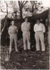 jackmcnally18.jpg (12728 bytes)