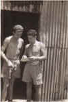 jackmcnally19.jpg (10675 bytes)