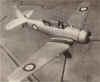 jackmcnally23.jpg (40476 bytes)