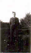 jackmcnally25.jpg (12509 bytes)