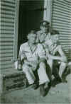jackmcnally26.jpg (54974 bytes)