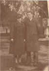 jackmcnally29.jpg (41739 bytes)