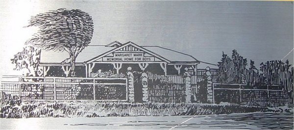 mm02.jpg (50872 bytes)