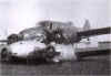 nsw144-01.jpg (25674 bytes)
