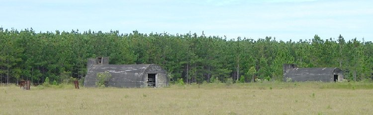 tp04.jpg (39065 bytes)