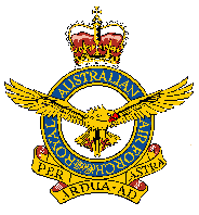 raaflogo.gif (3906 bytes)