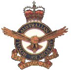 raaflogo02.jpg (7265 bytes)