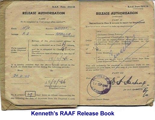 raafrelease2.jpg (50832 bytes)