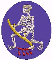 reaper.jpg (13019 bytes)