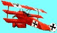 redbaron.jpg (4091 bytes)