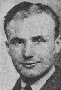 roycan.jpg (21310 bytes)