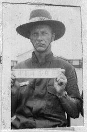 rsm02.jpg (13133 bytes)