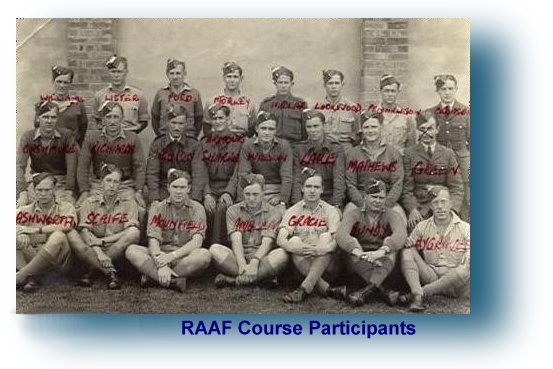 sacourse.jpg (49045 bytes)