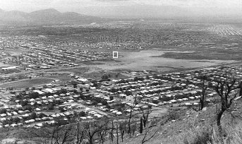saltpan.jpg (28274 bytes)